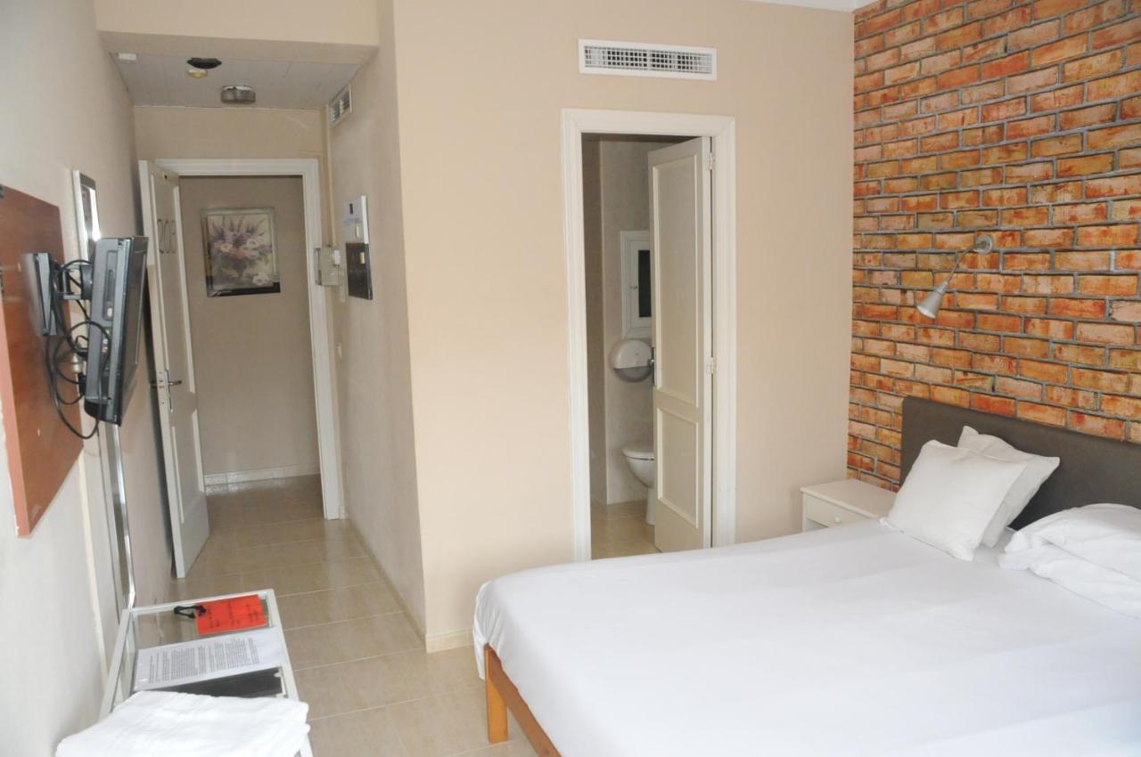 Mar Del Plata (adults Only) 2* El Arenal (Mallorca)