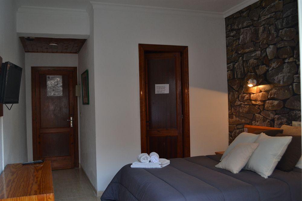 Mar Del Plata (adults Only) 2*