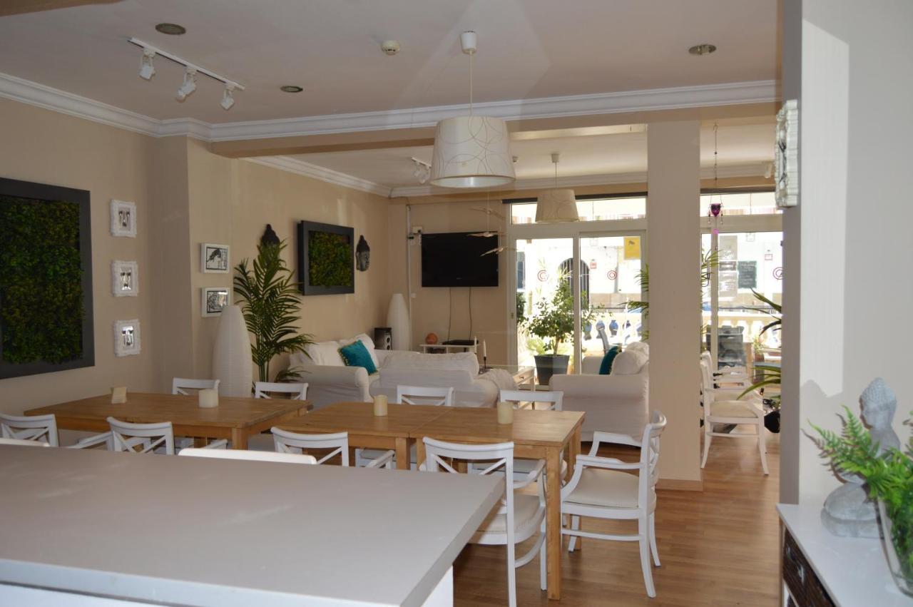 Mar Del Plata (adults Only) 2*