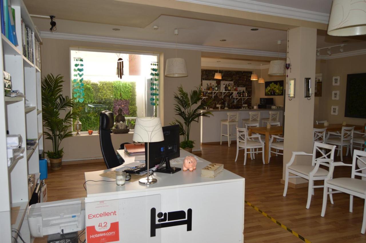 Mar Del Plata (adults Only)