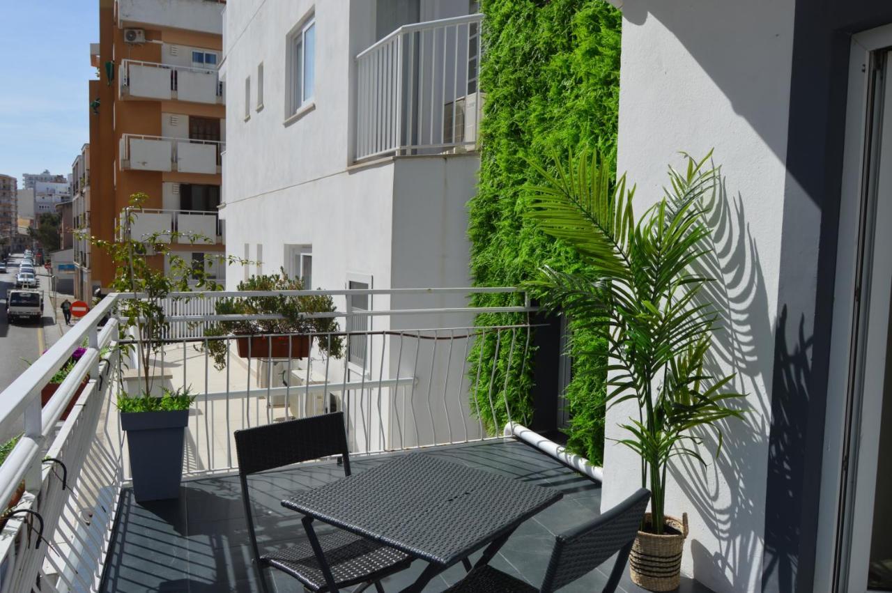 Mar Del Plata (adults Only) 2*