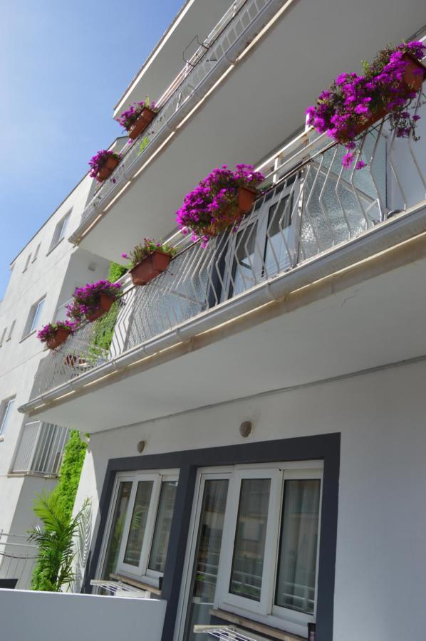 Mar Del Plata (adults Only) Gasthof 2*