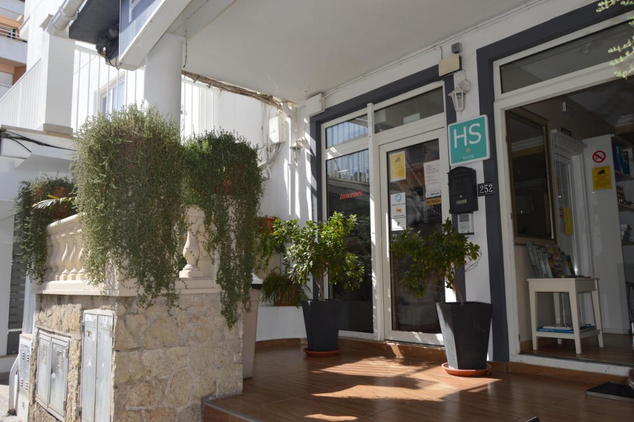 Mar Del Plata (adults Only) Gasthof 2*