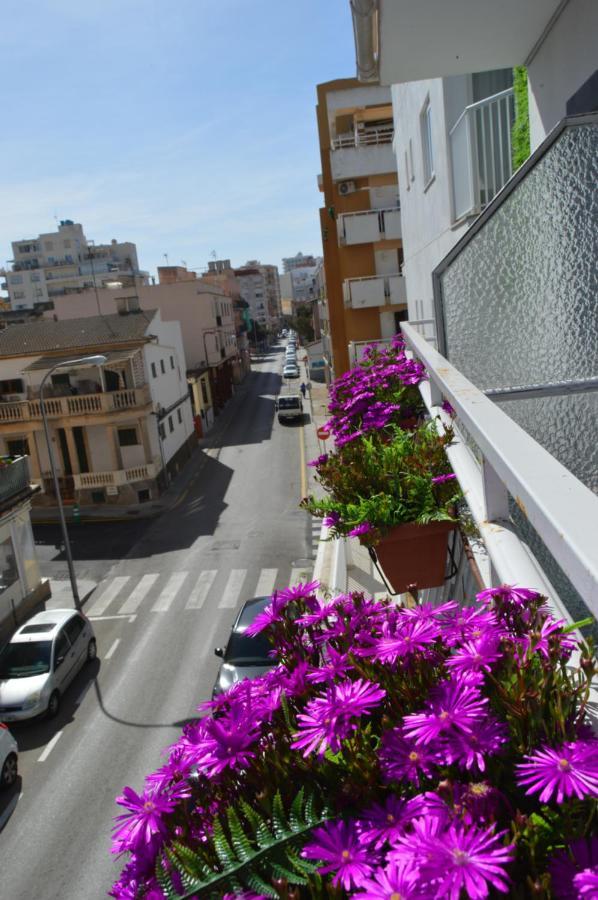 Gasthof Mar Del Plata (adults Only) 2*