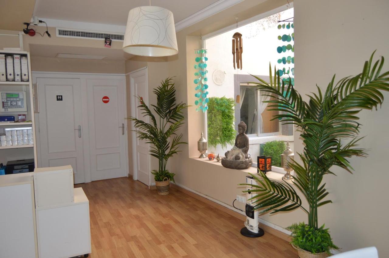 Gasthof Mar Del Plata (adults Only) El Arenal (Mallorca)