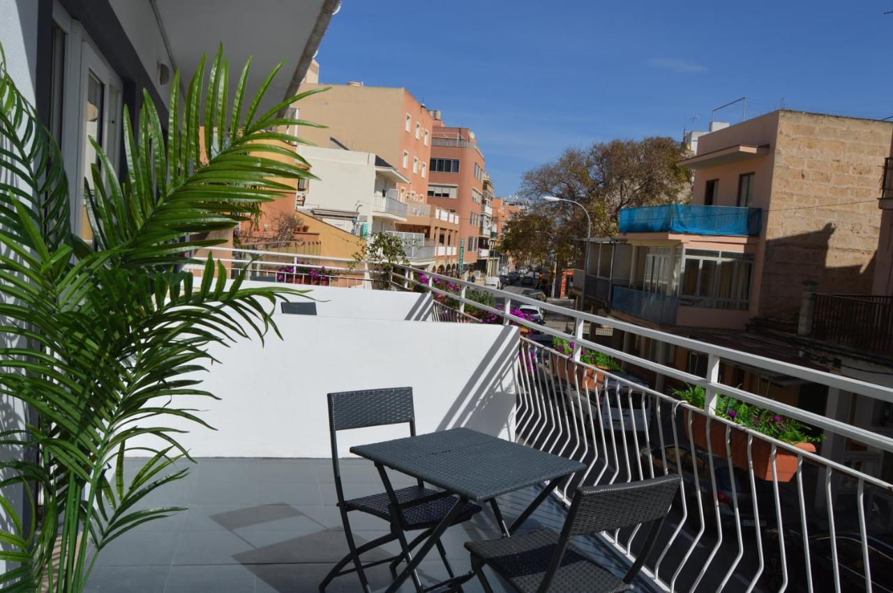 Mar Del Plata (adults Only) 2* El Arenal (Mallorca)