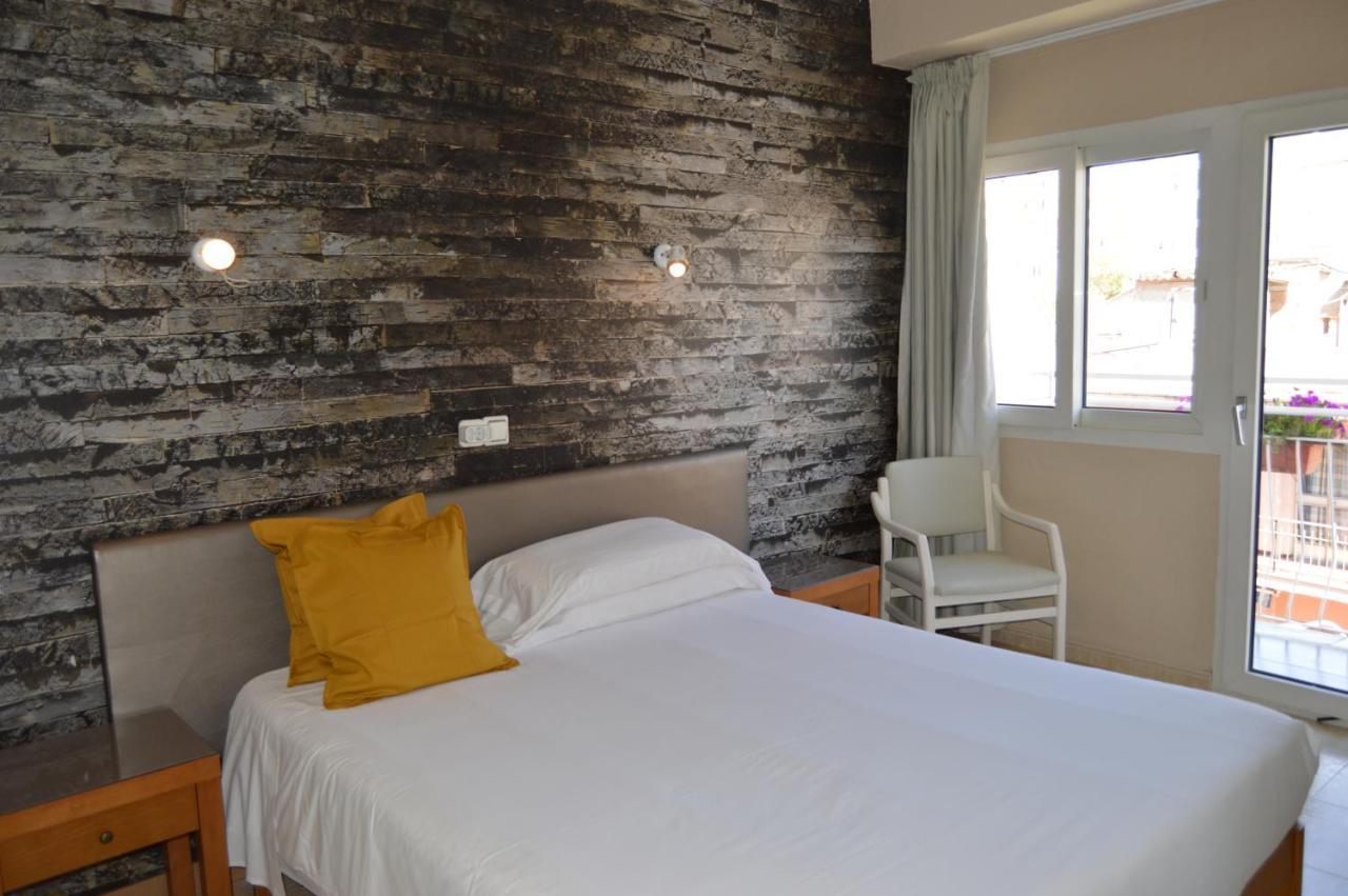Mar Del Plata (adults Only) Gasthof