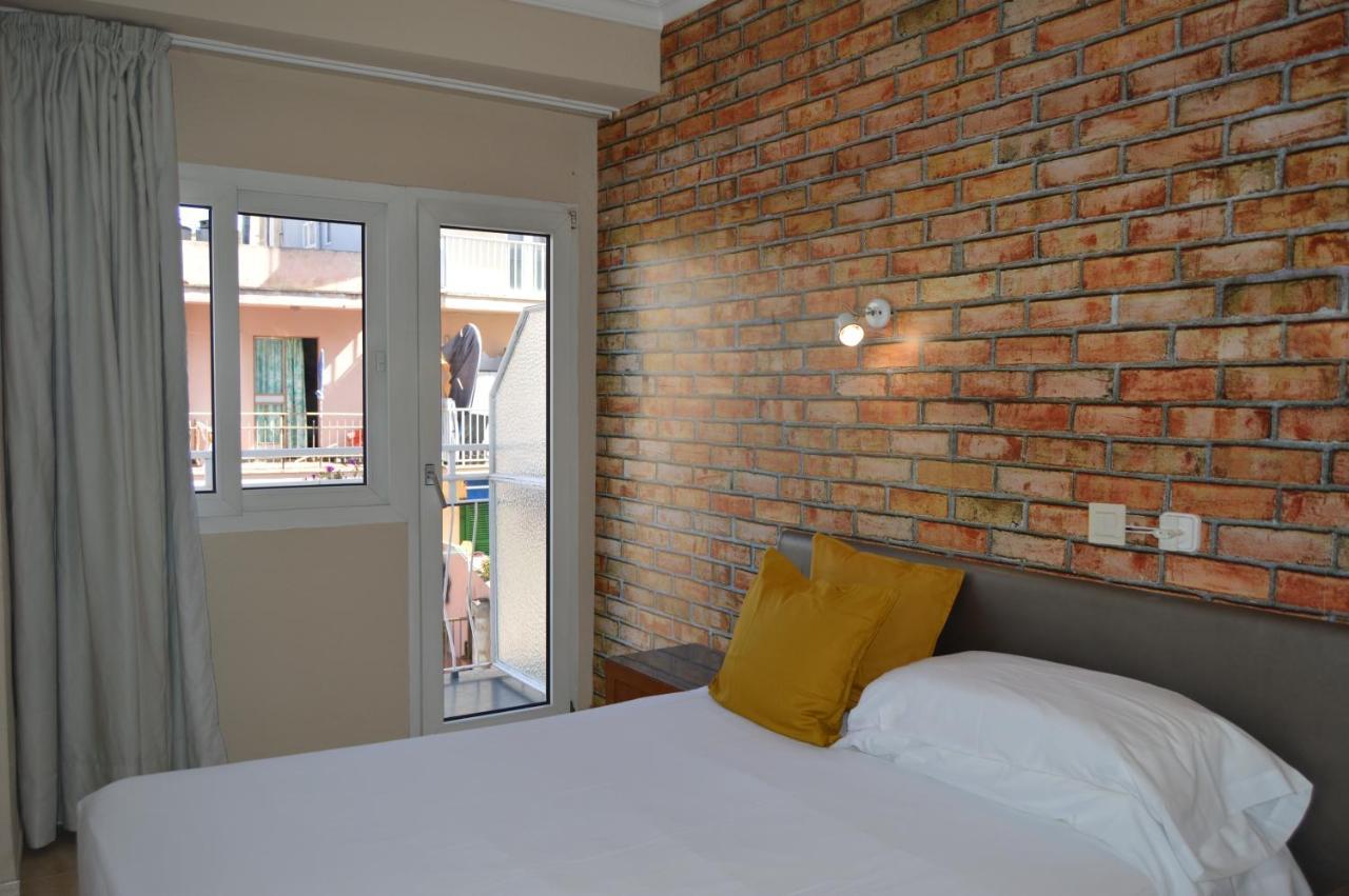 Mar Del Plata (adults Only) Gasthof