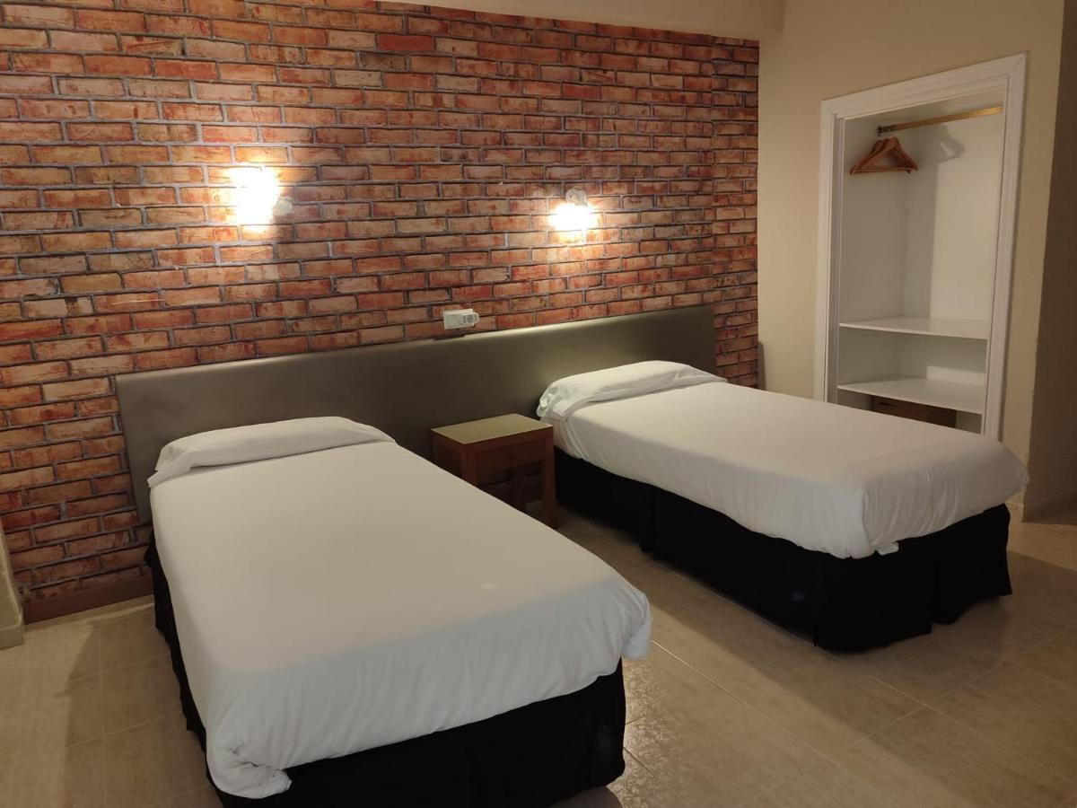 Gasthof Mar Del Plata (adults Only) El Arenal (Mallorca)