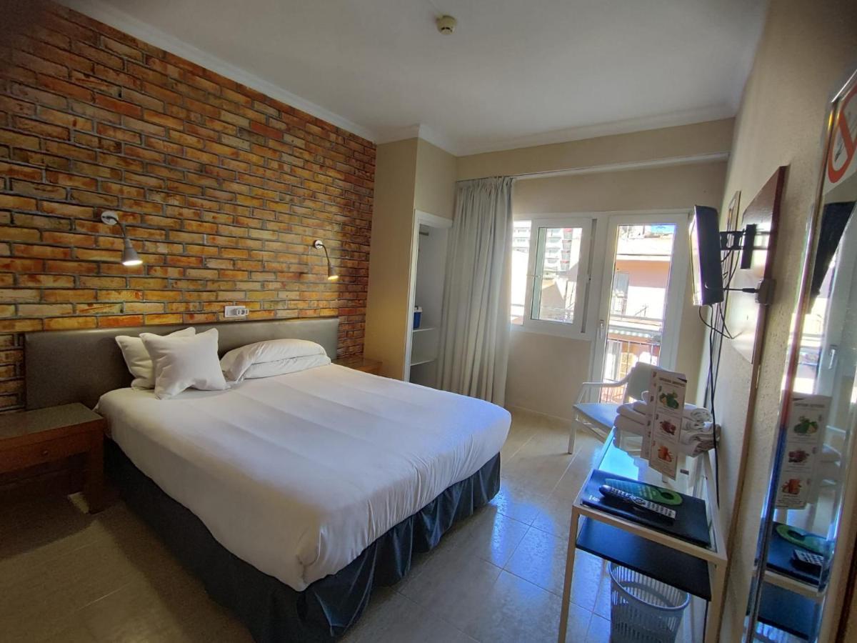 Mar Del Plata (adults Only) 2* El Arenal (Mallorca)