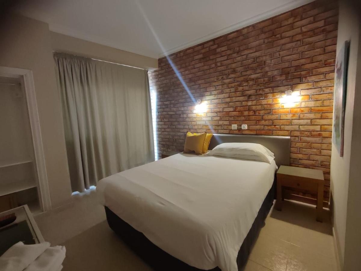 Mar Del Plata (adults Only) 2*