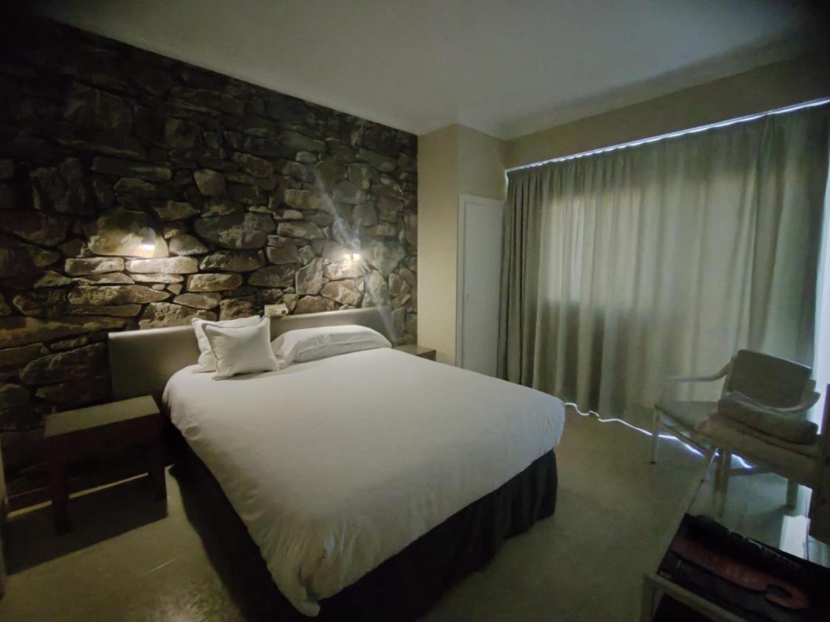 Mar Del Plata (adults Only) Gasthof 2*