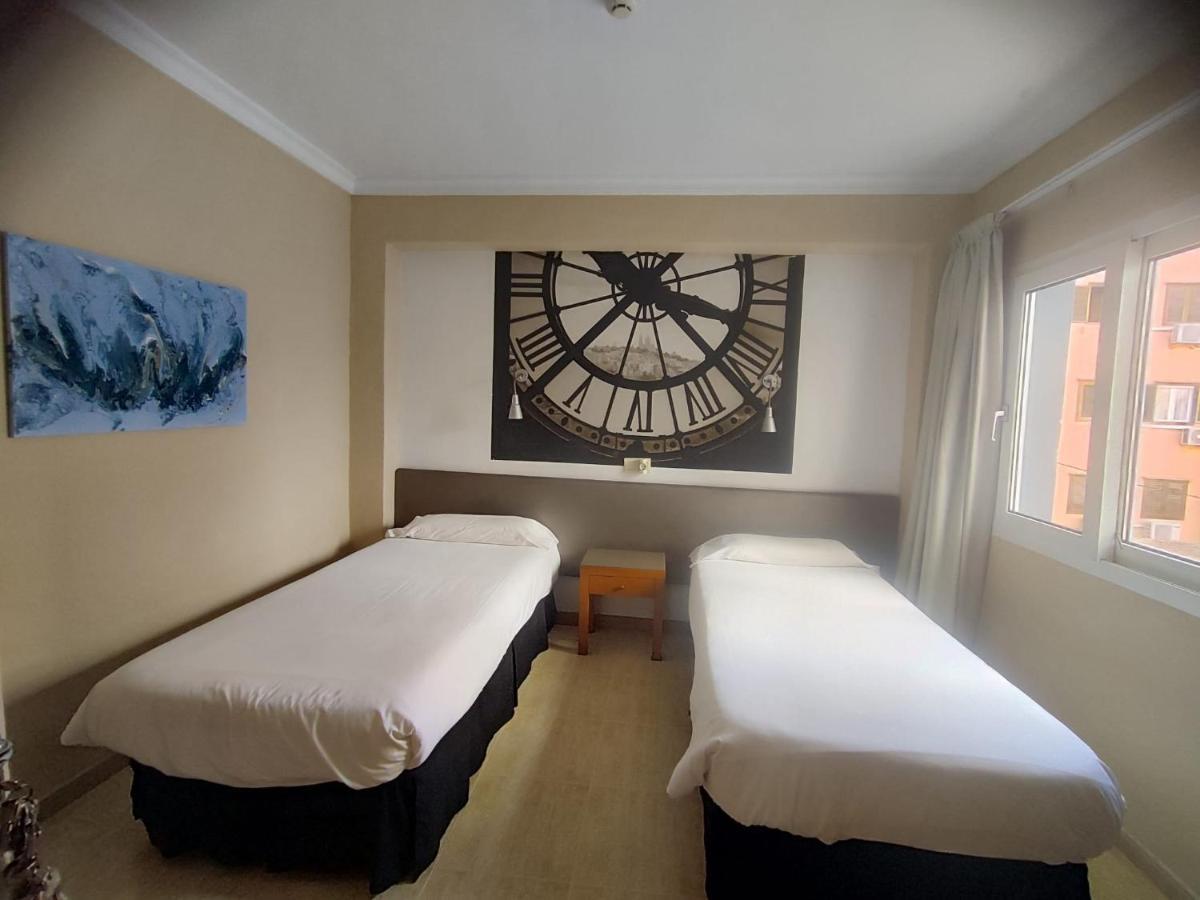 Mar Del Plata (adults Only) 2* El Arenal (Mallorca)