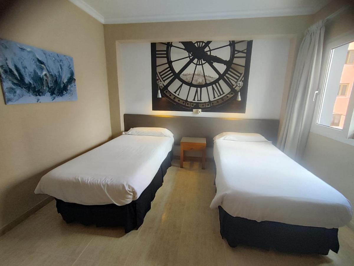 Gasthof Mar Del Plata (adults Only) 2*