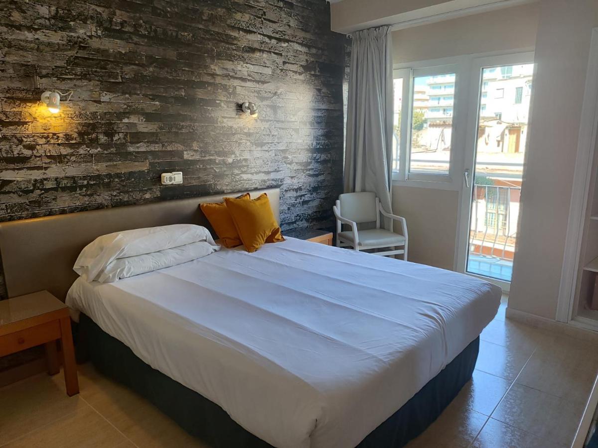 Mar Del Plata (adults Only)