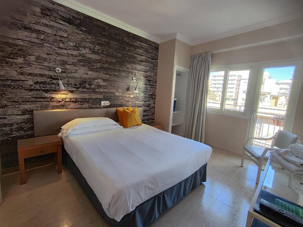 Mar Del Plata (adults Only) Gasthof