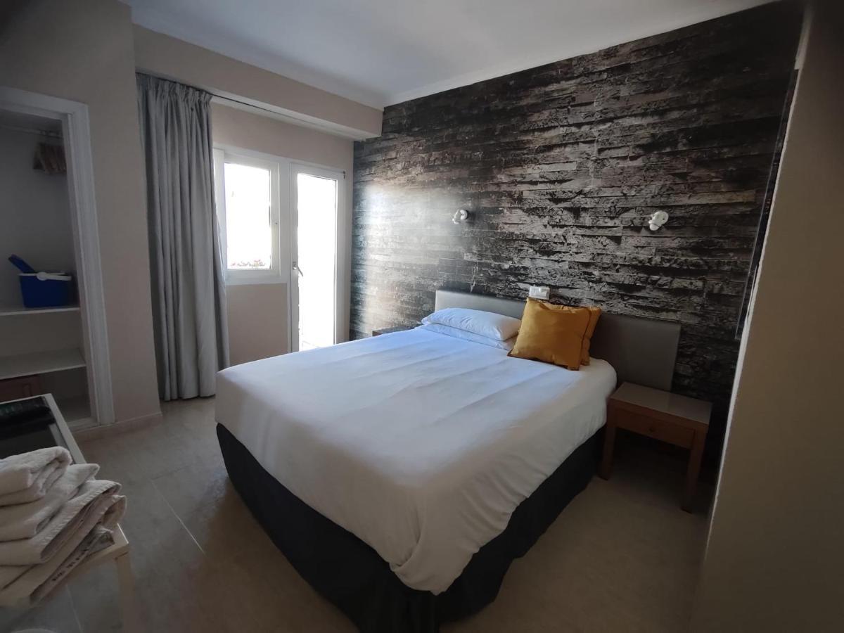 Gasthof Mar Del Plata (adults Only) El Arenal (Mallorca)