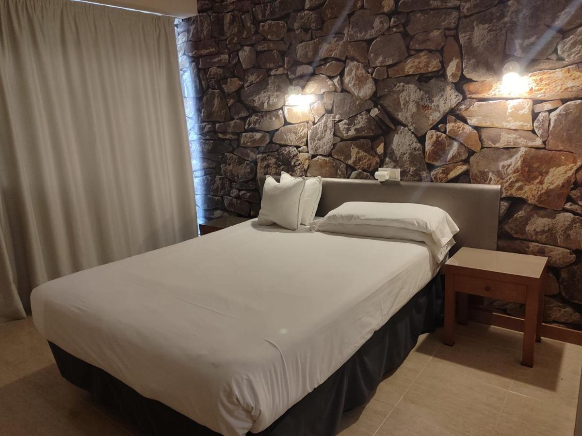 Mar Del Plata (adults Only) El Arenal (Mallorca)