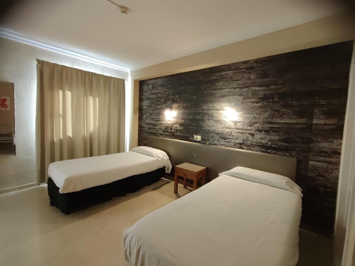 Mar Del Plata (adults Only) Gasthof
