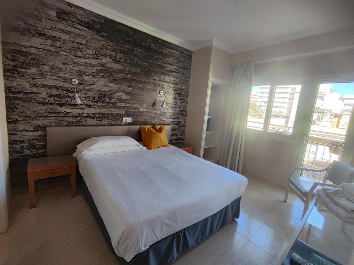 Gasthof Mar Del Plata (adults Only)