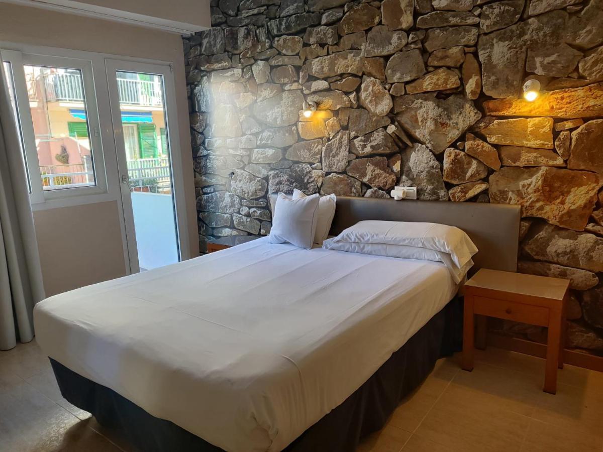 Mar Del Plata (adults Only) El Arenal (Mallorca)