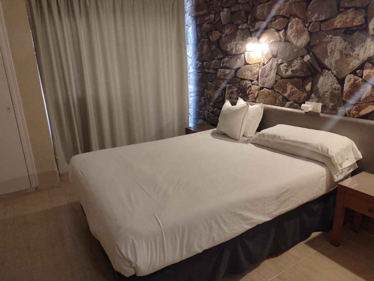 Mar Del Plata (adults Only) Gasthof 2*