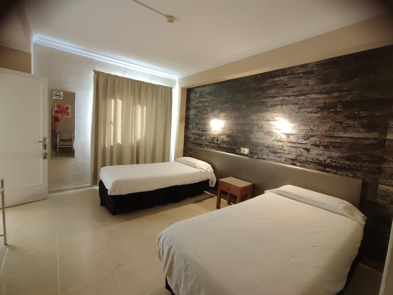 Mar Del Plata (adults Only) 2*