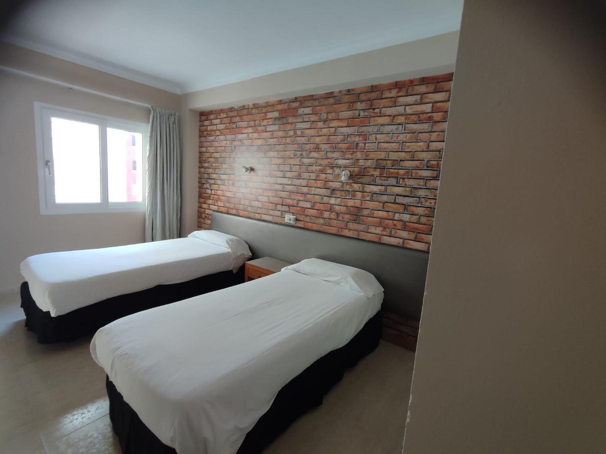 Gasthof Mar Del Plata (adults Only)