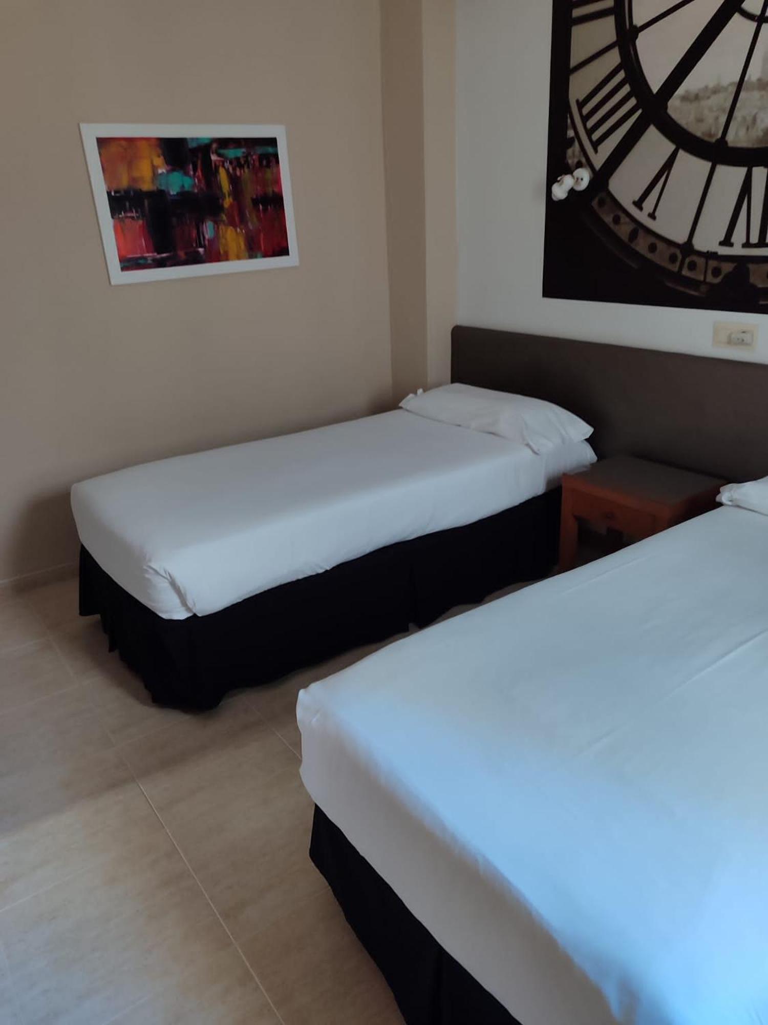 Mar Del Plata (adults Only) El Arenal (Mallorca)