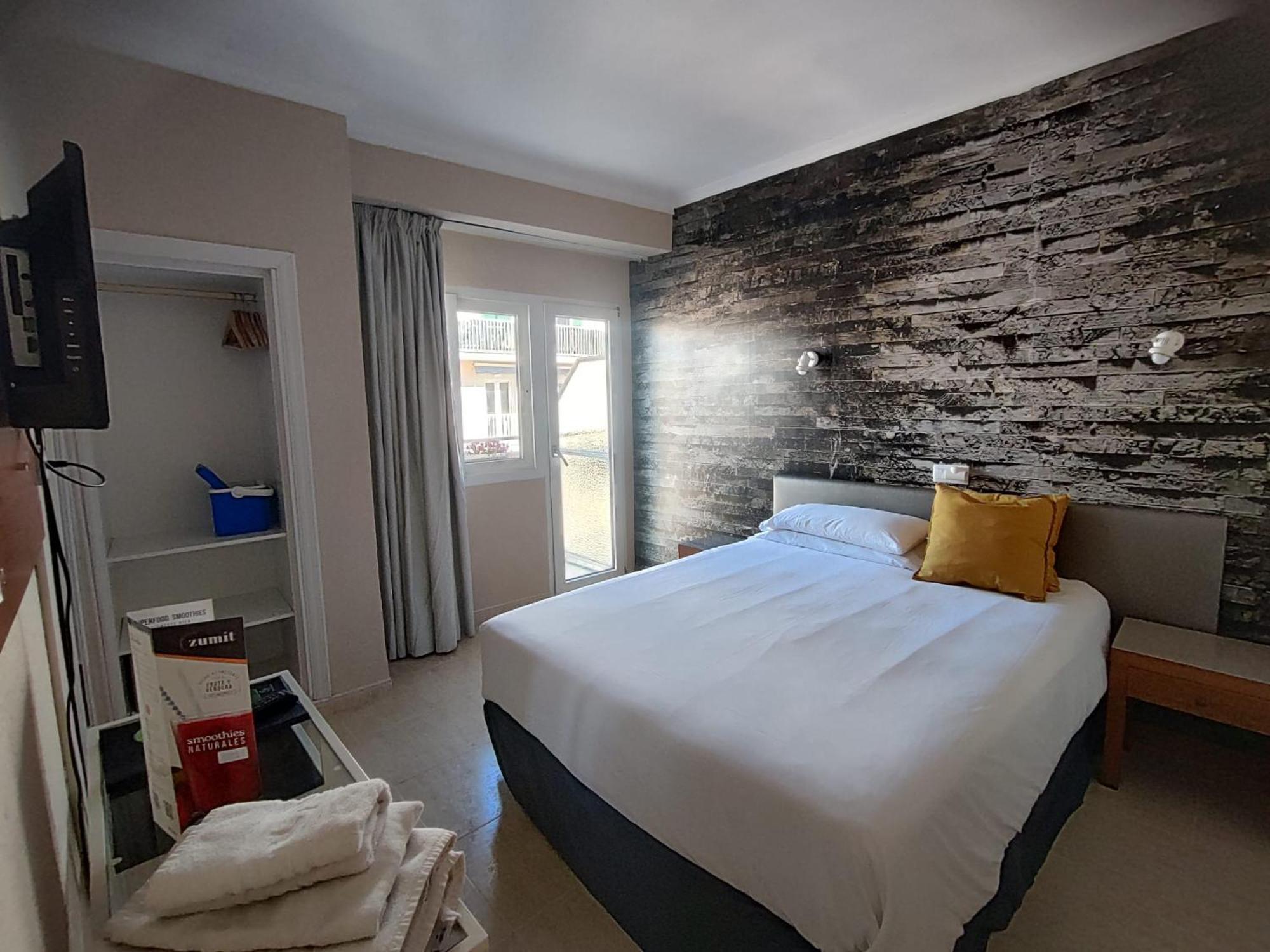 Mar Del Plata (adults Only) 2*