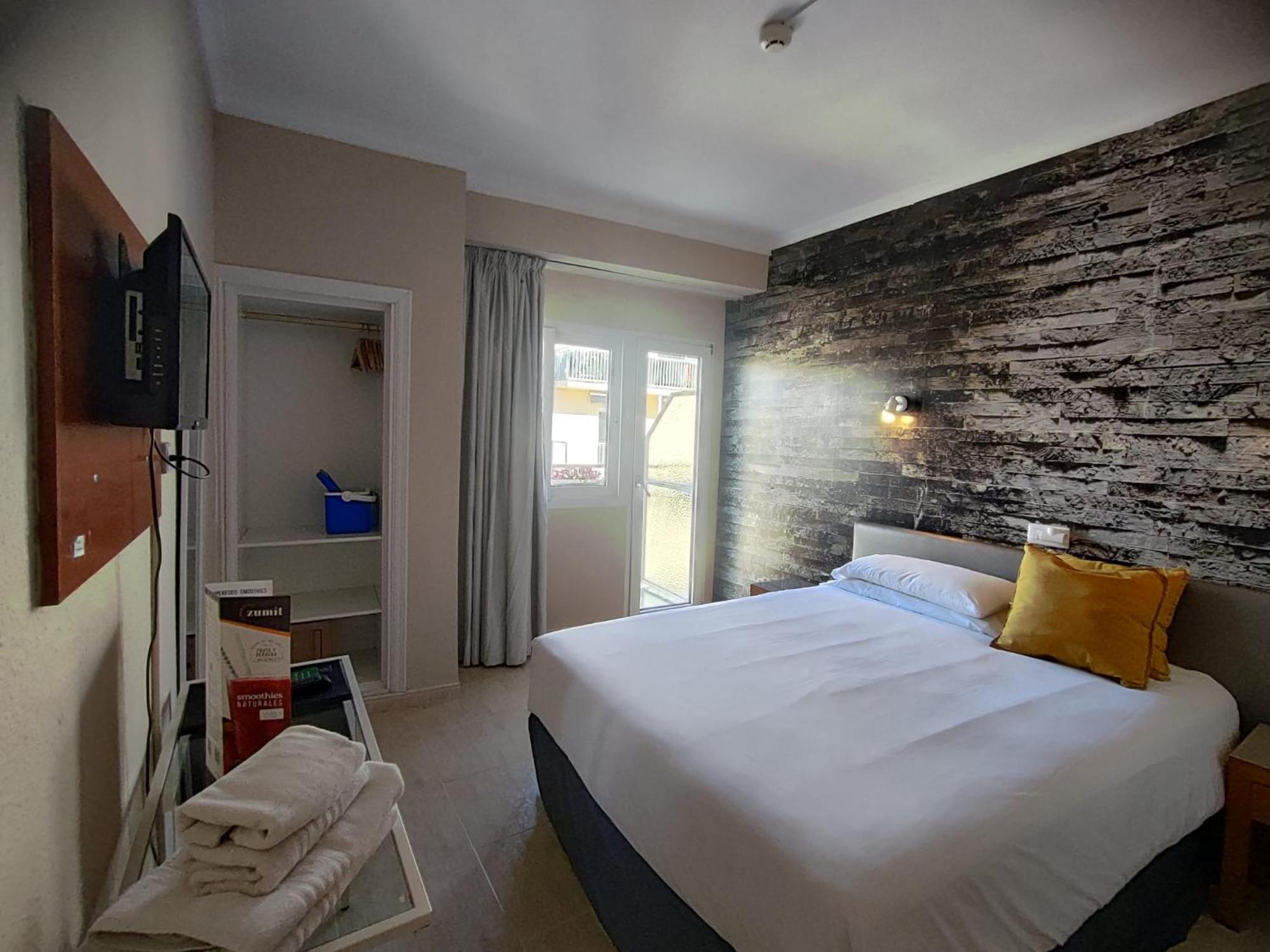 Mar Del Plata (adults Only)