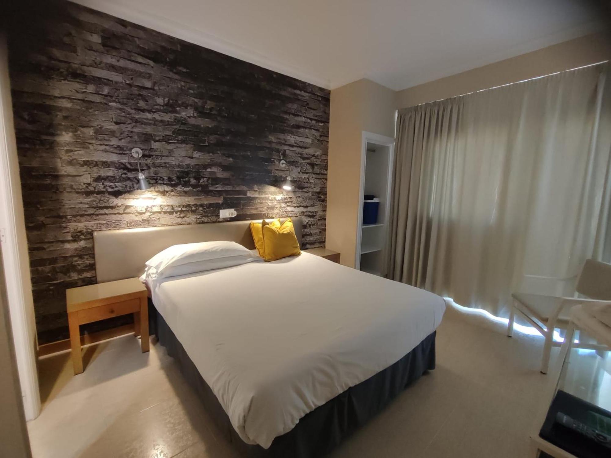 Mar Del Plata (adults Only) 2* El Arenal (Mallorca)