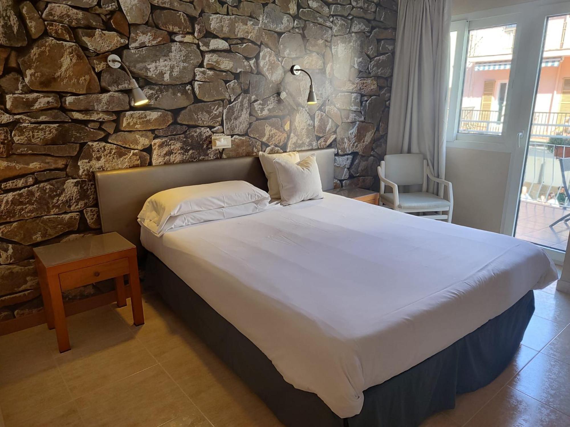 Mar Del Plata (adults Only) 2*