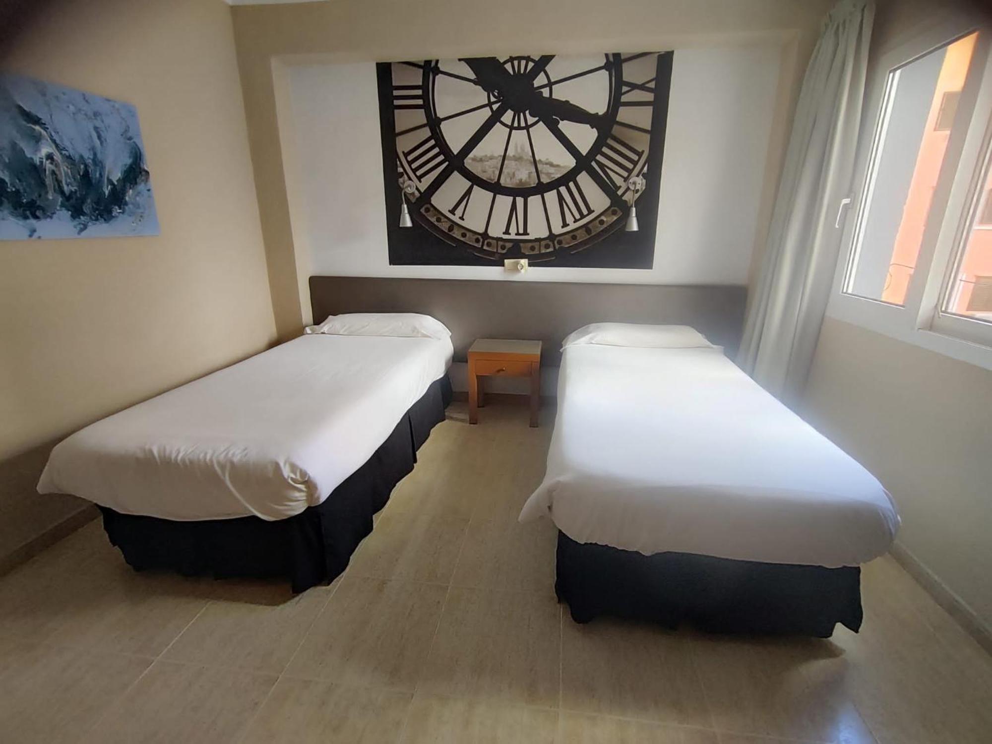 Mar Del Plata (adults Only) 2* El Arenal (Mallorca)