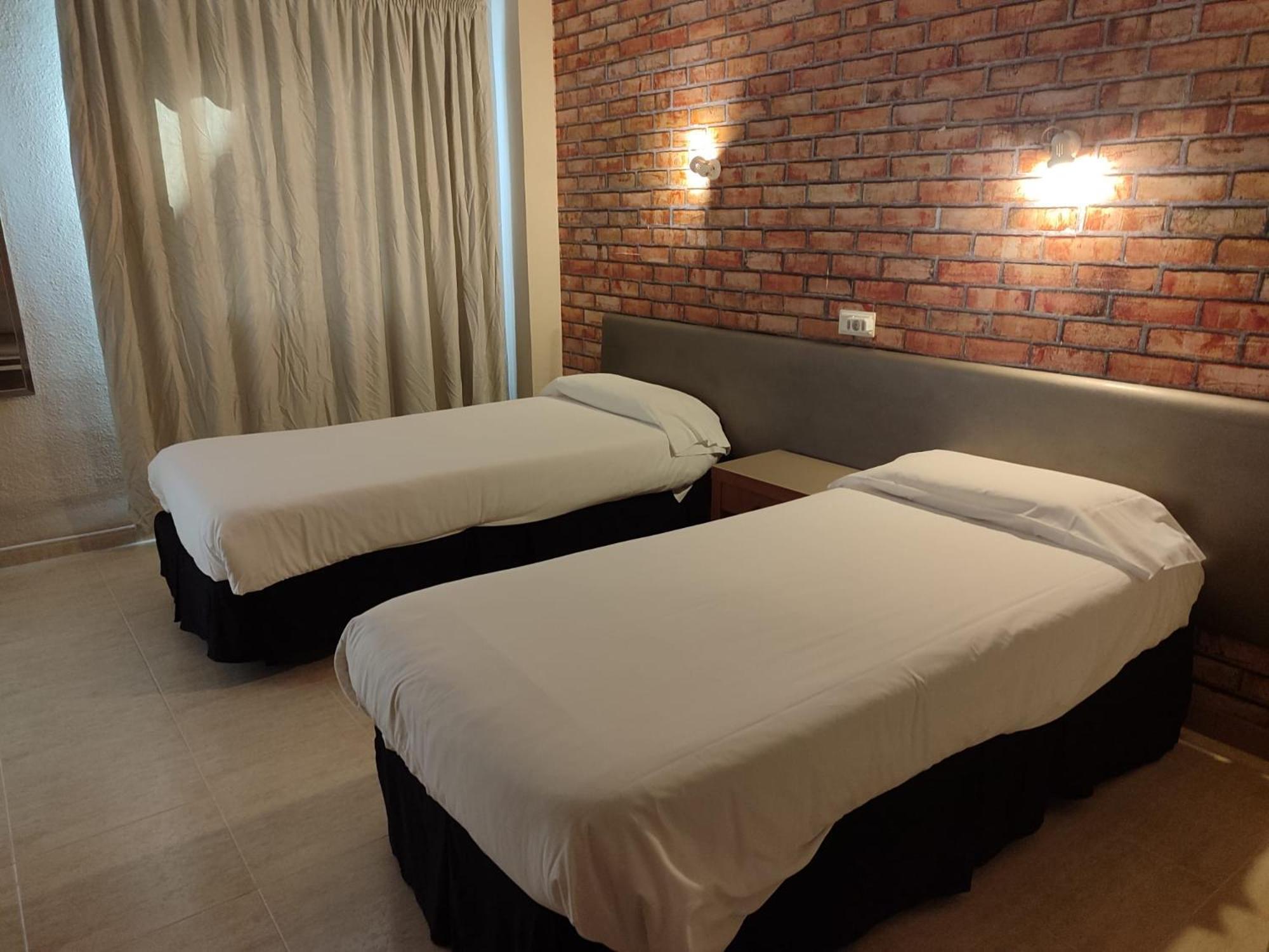 Gasthof Mar Del Plata (adults Only) El Arenal (Mallorca)