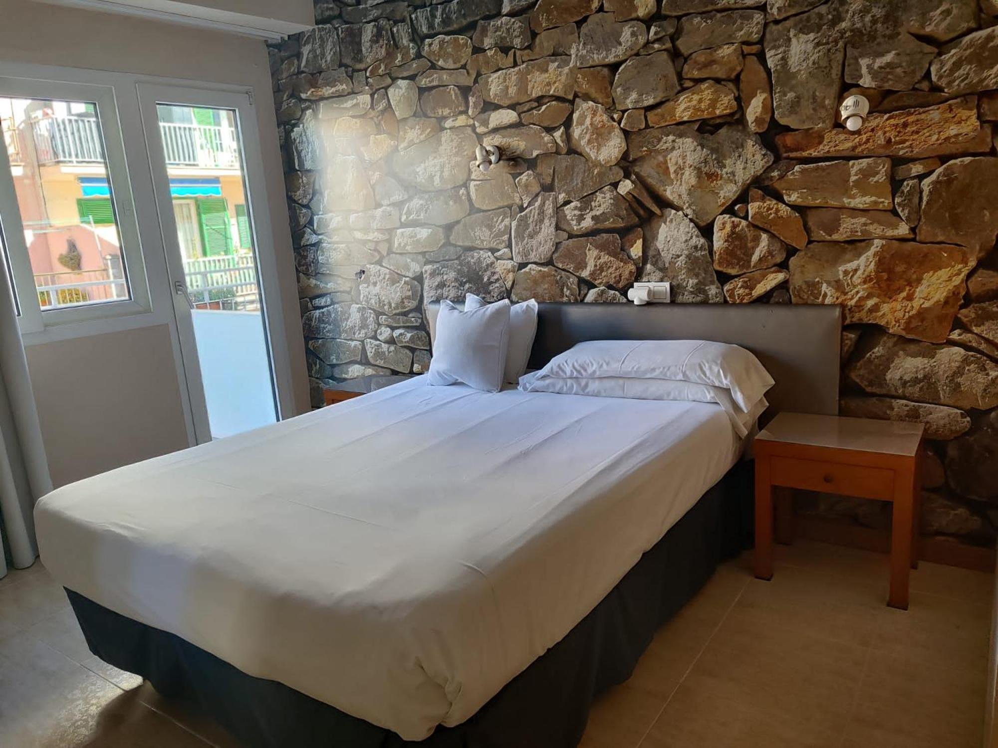 Gasthof Mar Del Plata (adults Only)
