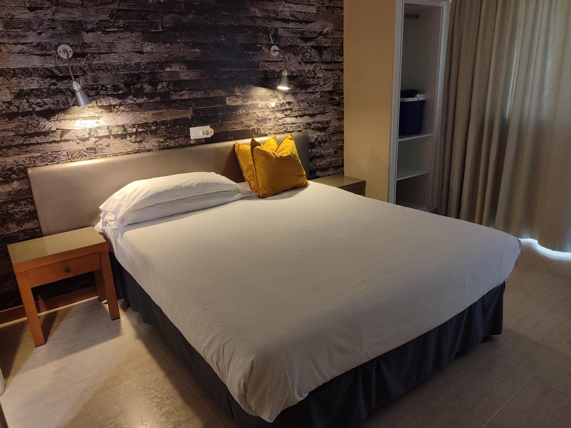 Mar Del Plata (adults Only) 2*