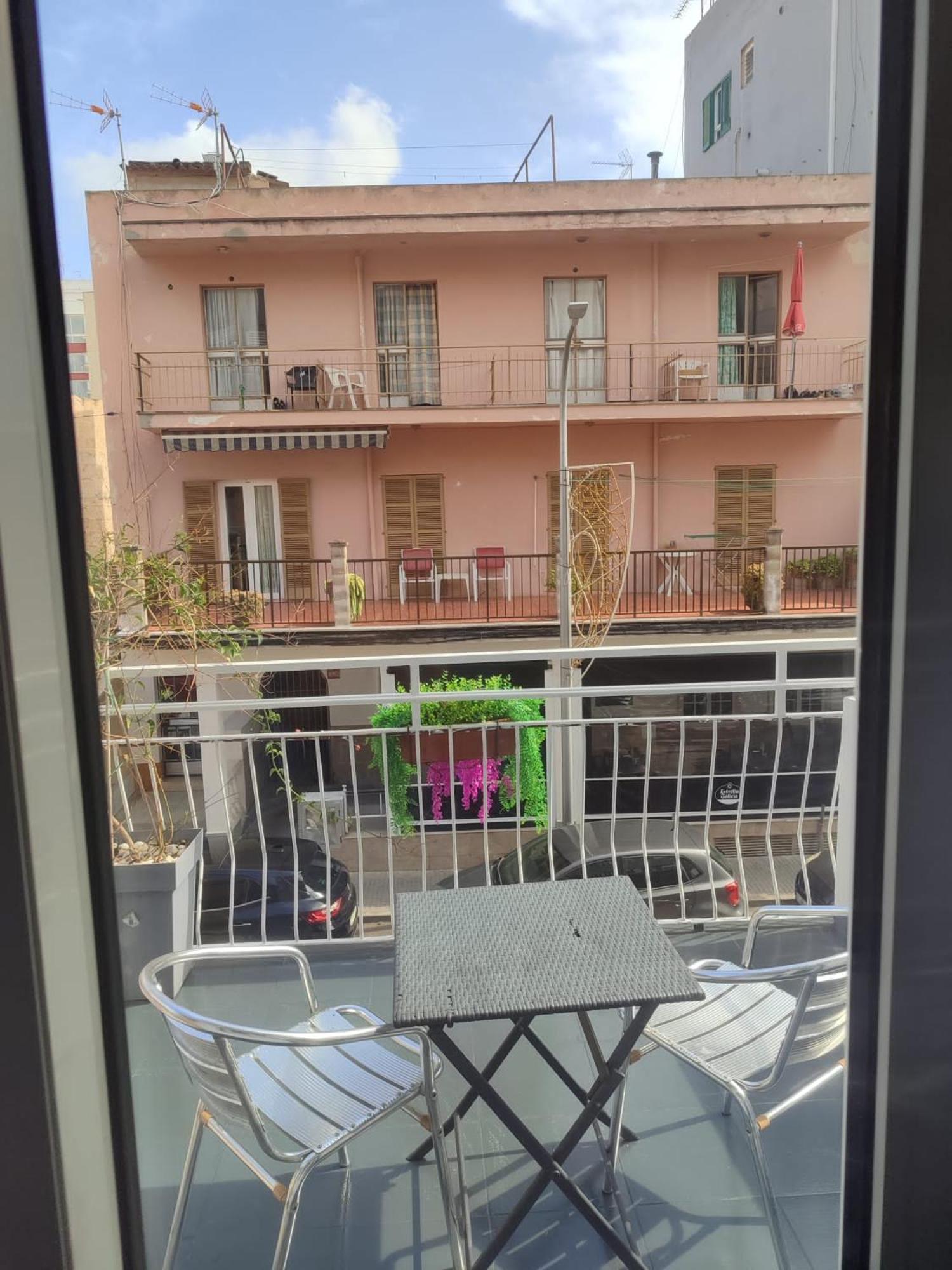 Mar Del Plata (adults Only) Gasthof