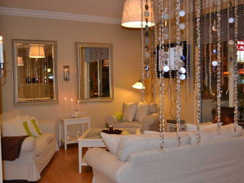 Mar Del Plata (adults Only) Gasthof El Arenal (Mallorca)