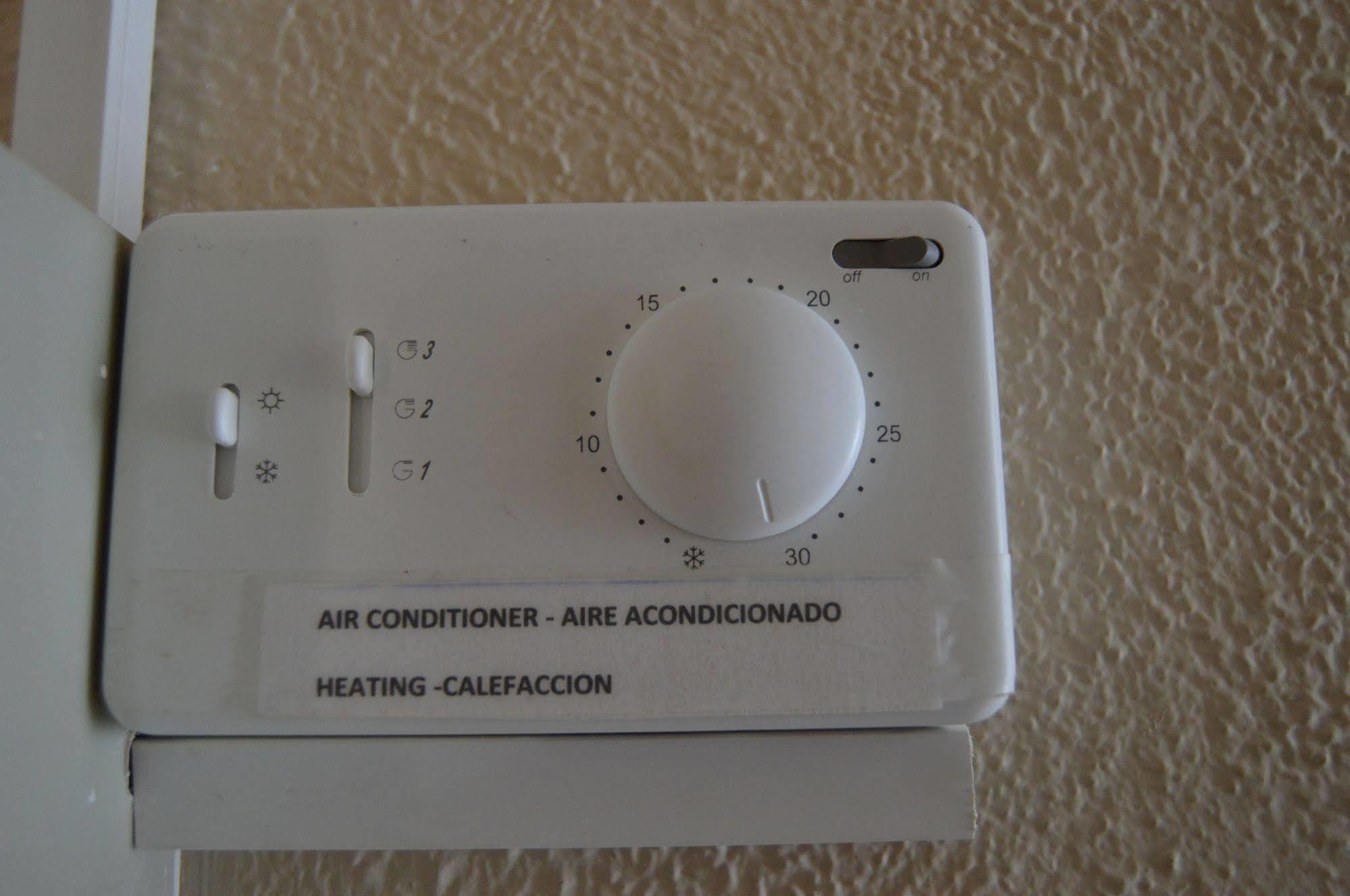 Gasthof Mar Del Plata (adults Only)