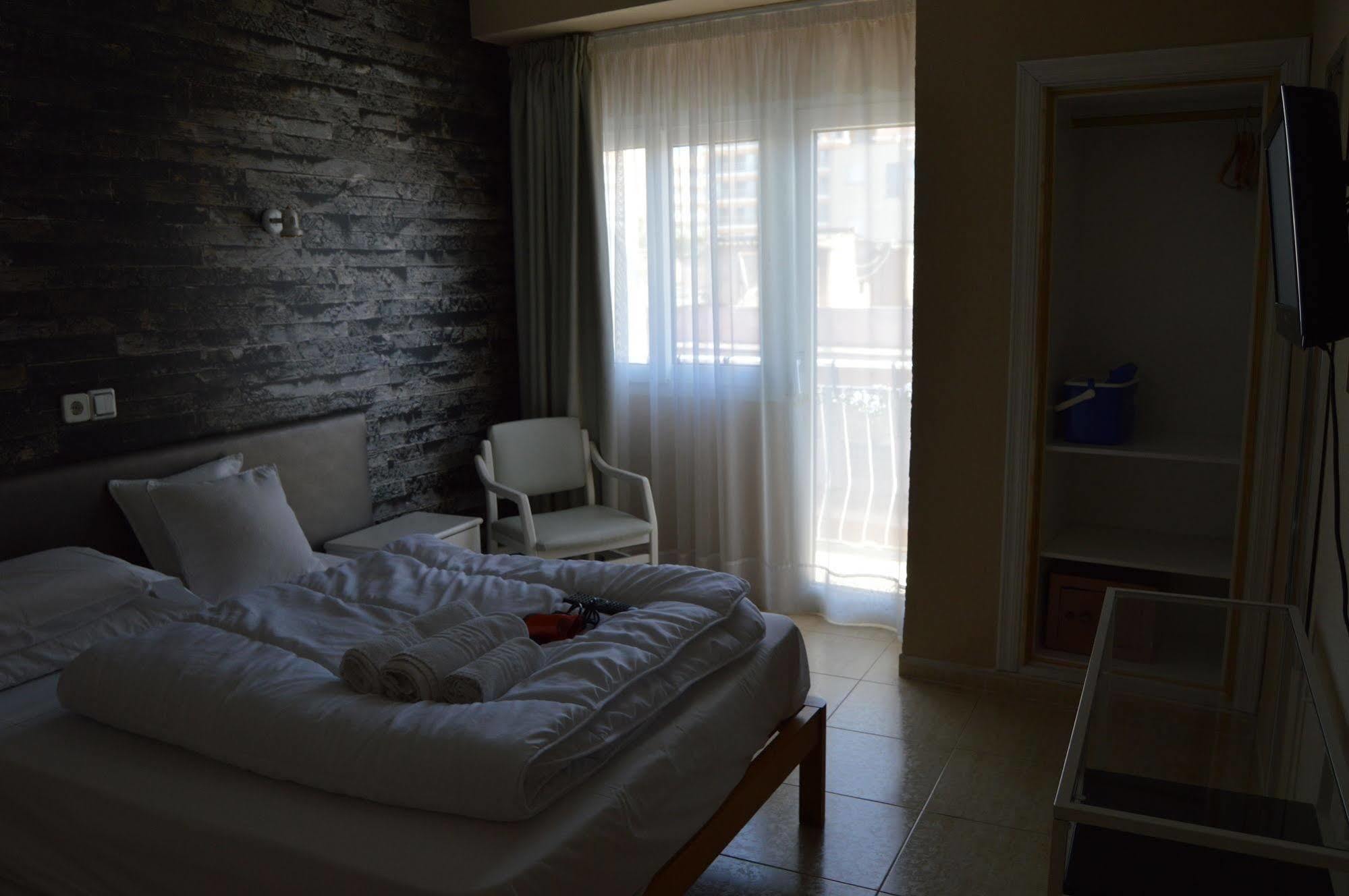 Gasthof Mar Del Plata (adults Only) El Arenal (Mallorca)
