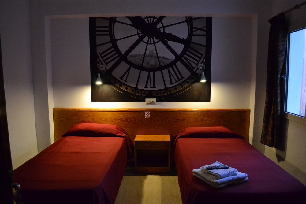 Gasthof Mar Del Plata (adults Only) 2*