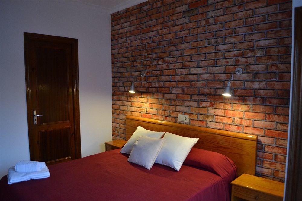 Mar Del Plata (adults Only) 2* El Arenal (Mallorca)