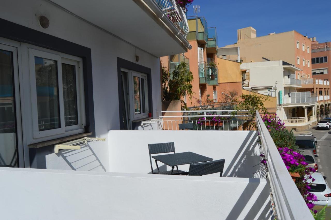 Mar Del Plata (adults Only)