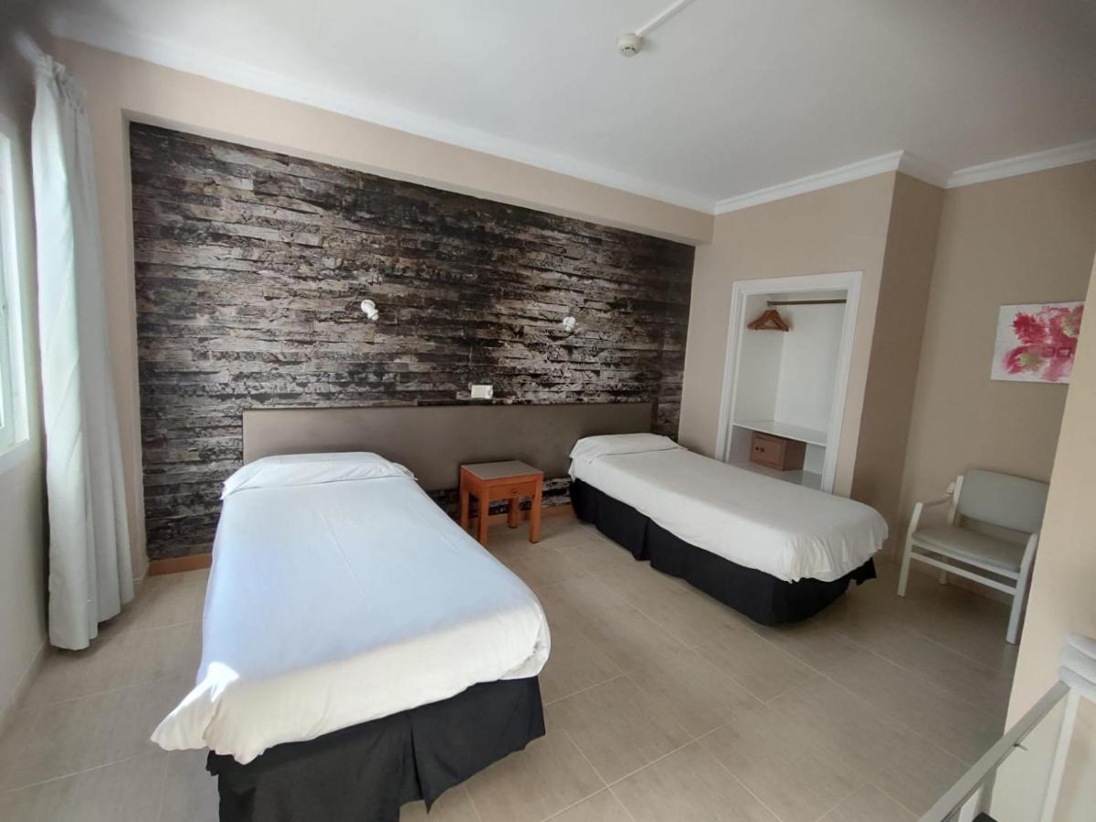 Gæstehus Mar Del Plata (adults Only) 2*
