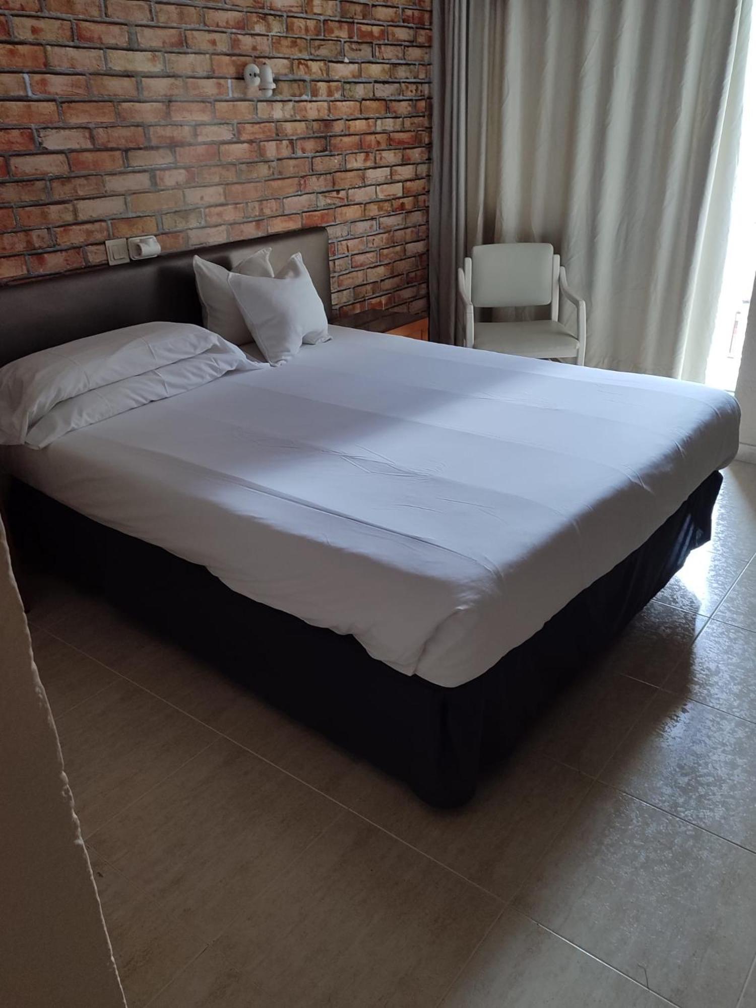 Mar Del Plata (adults Only) Gæstehus
