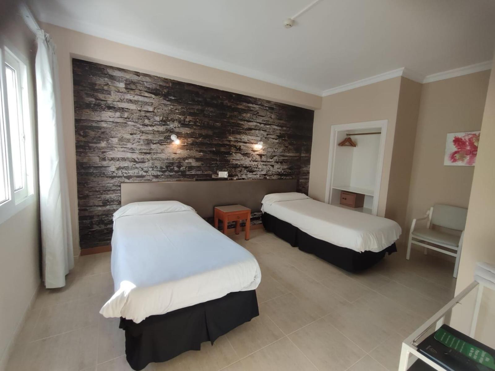 Gæstehus Mar Del Plata (adults Only) 2*