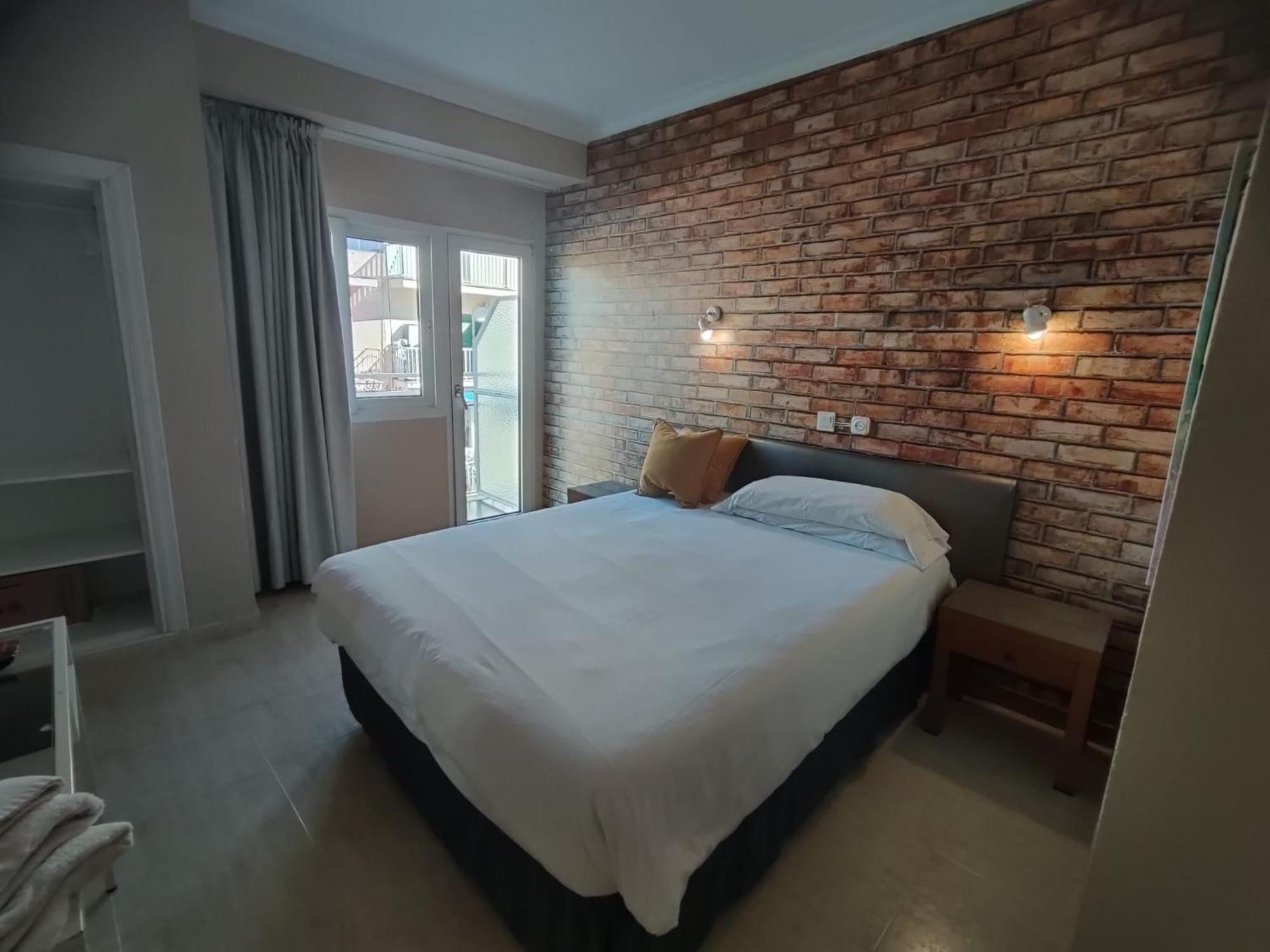 Gæstehus Mar Del Plata (adults Only)