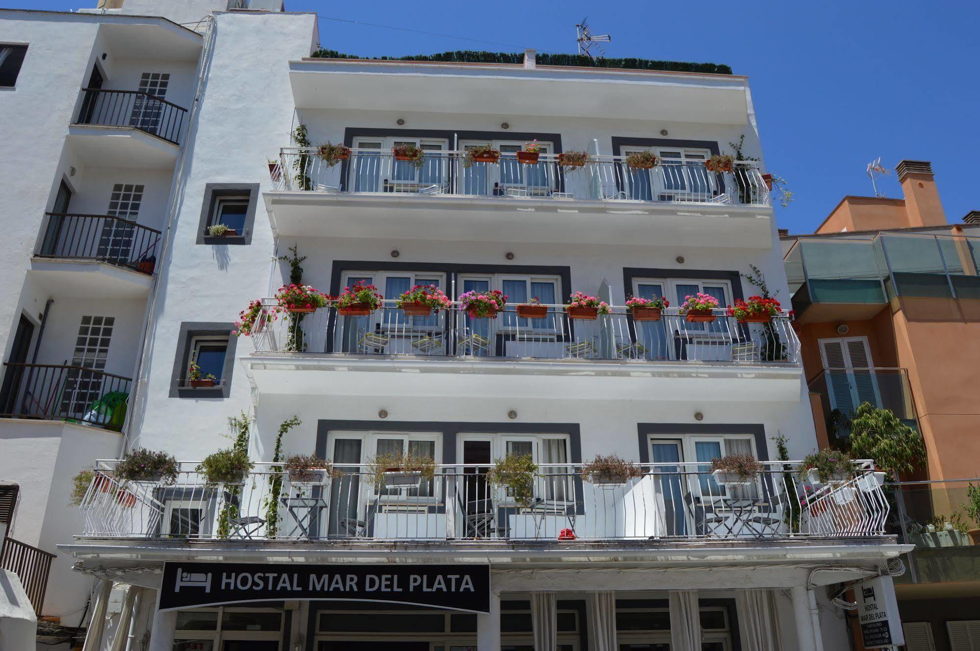 Mar Del Plata (adults Only) 2* El Arenal (Mallorca)