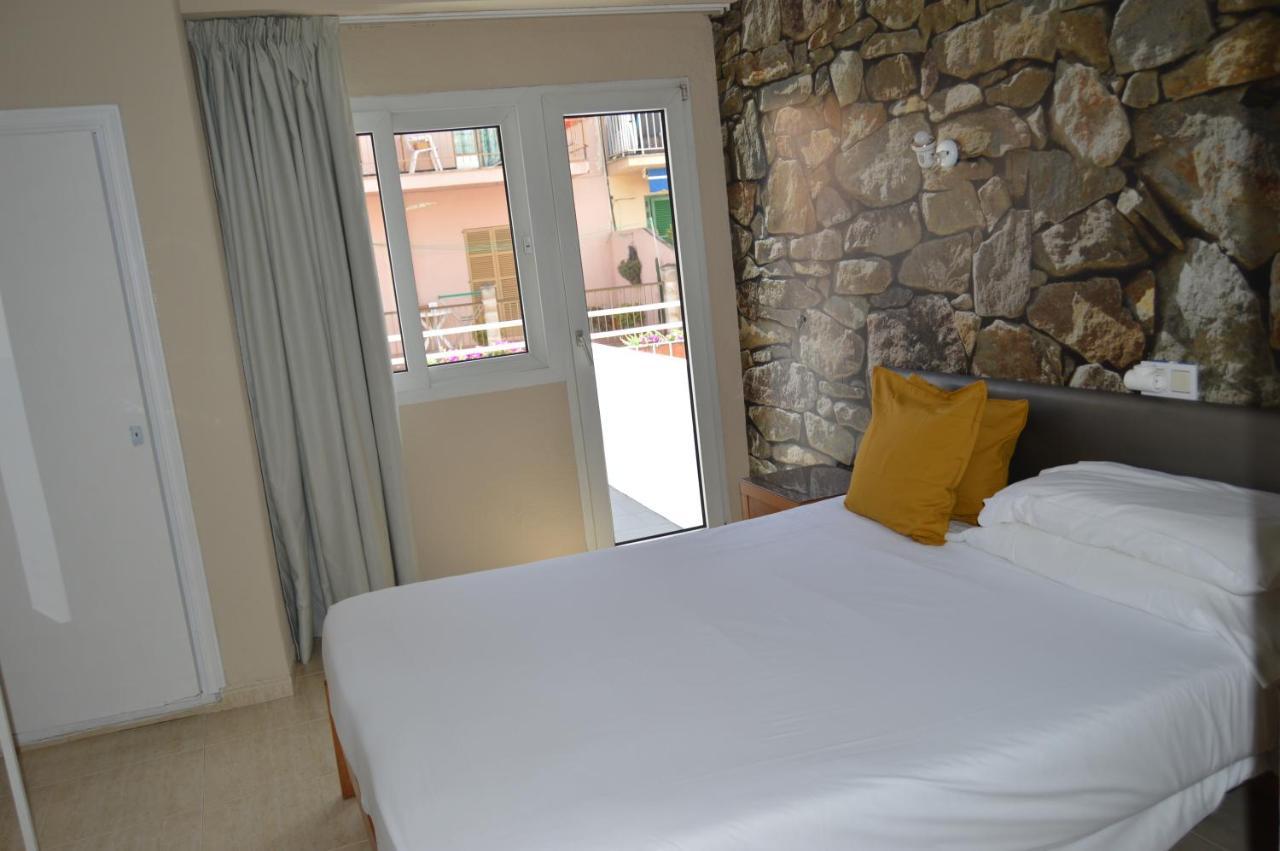 Mar Del Plata (adults Only) Guest house El Arenal (Mallorca)